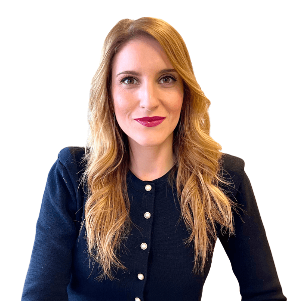 Carla Quinto
