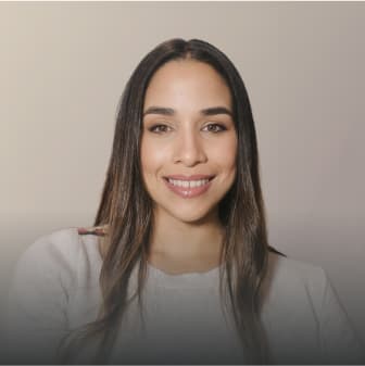 experta seo en productos financieros yohana-bortolussi