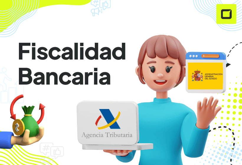 imagen de calculadora, facturas, monedas, cuentas