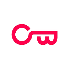 logo openbank