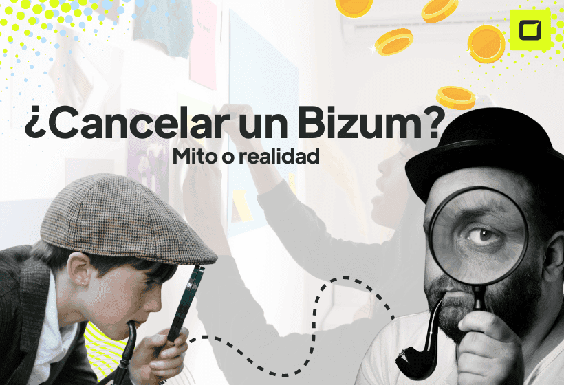 anular un bizun es un mito o es una realidad, personas en la busqueda de una respuesta