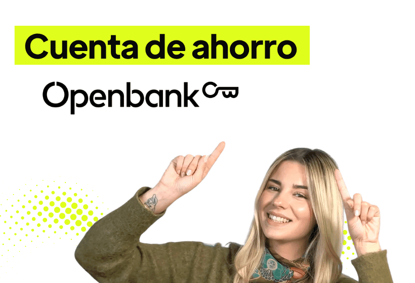 cuenta-ahorro-openbank