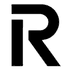 REVOLUT