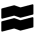 favicon trade republic