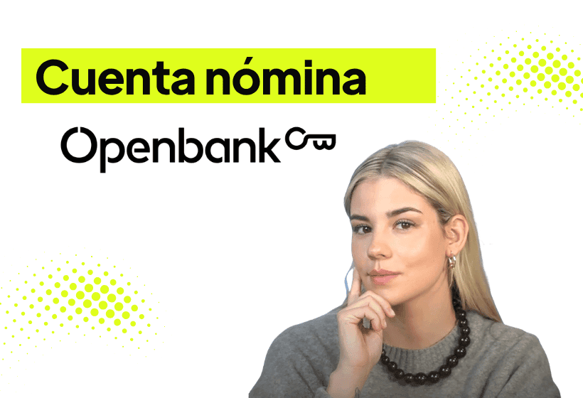 cuenta-nómina-openbank