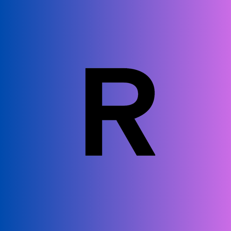 Tarjeta Prepago Revolut