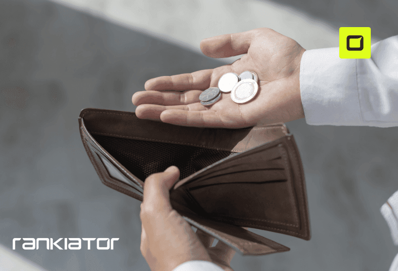 dile no a la inflación, con rankiator, descubre que es y como combatirla paso a paso