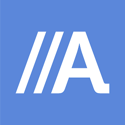 Cuenta Nómina Abanca