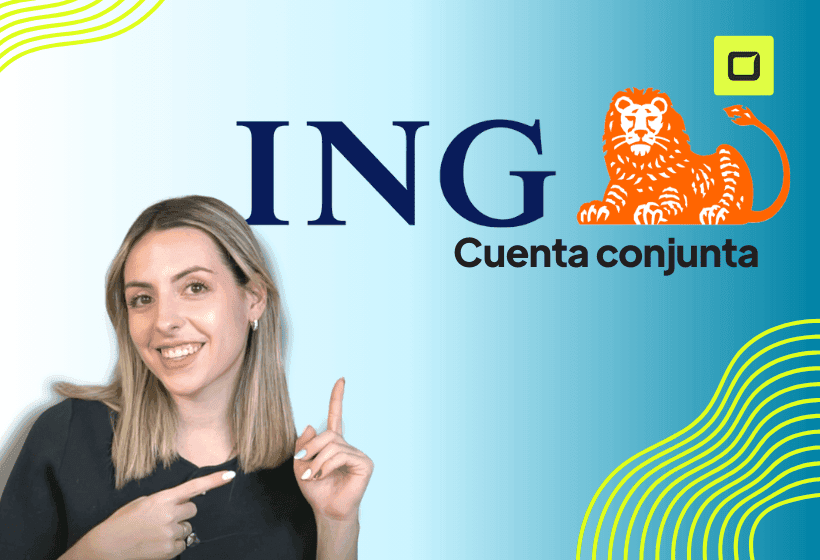 patricia de abreu coelho, explicando como usar la cuenta conjunta y como usarla