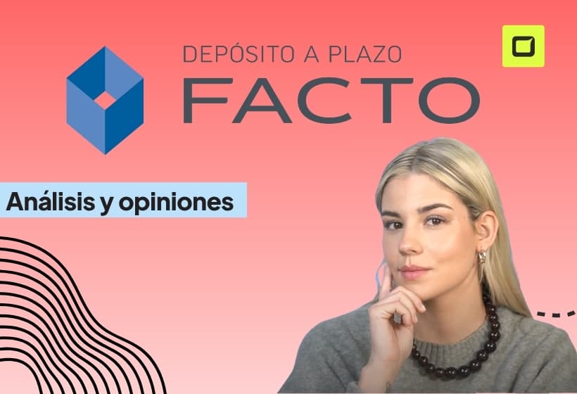 deposito facto, analisis y opiniones, merece la pena