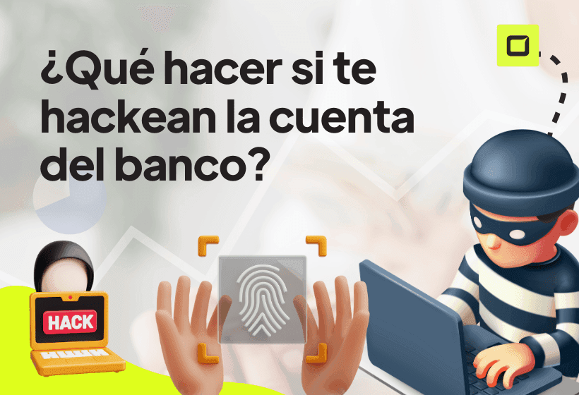 personas robando dinero mediante internet y que hacer para evitarlo
