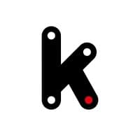 Cuenta Remunerada + Nómina de Kutxabank.