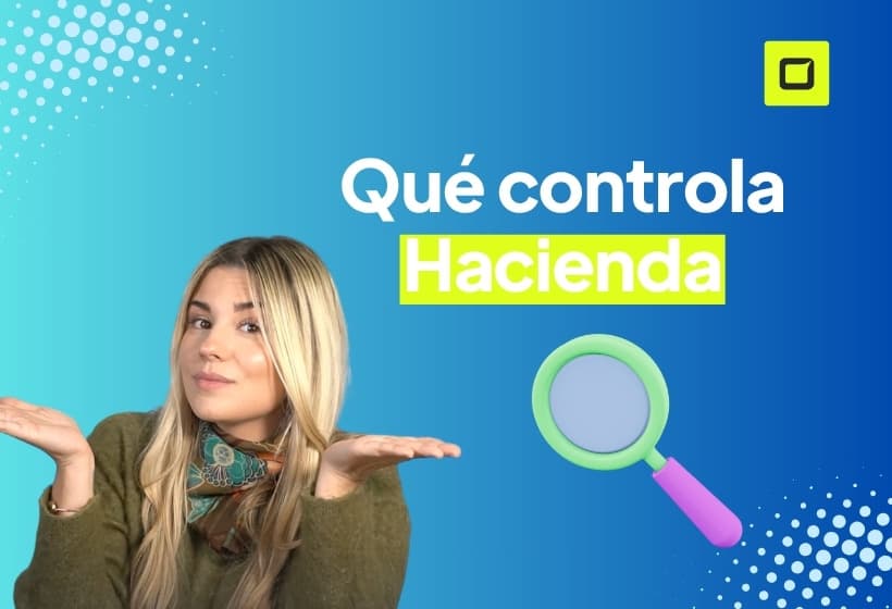 hacienda pude ver mis cuentas bancarias