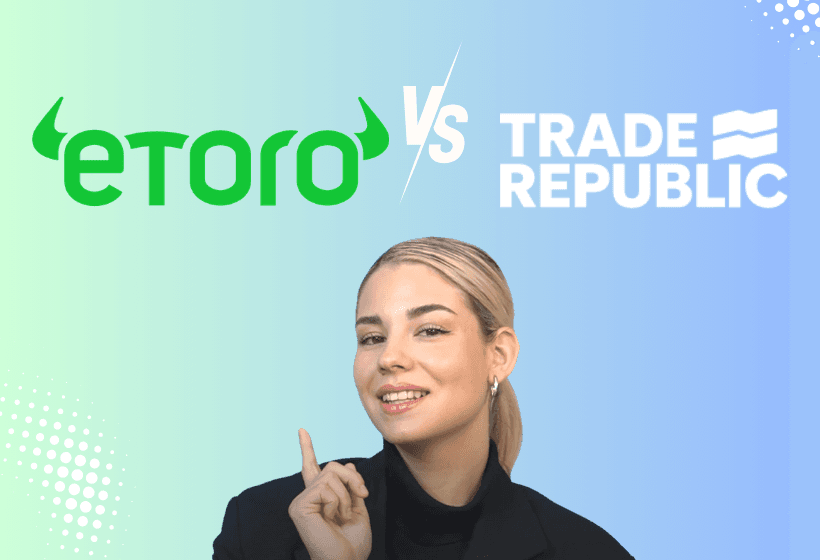 analisis y comparativa de etoro vs trade republic