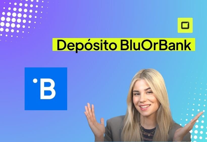 deposito bluOr Bank analisis