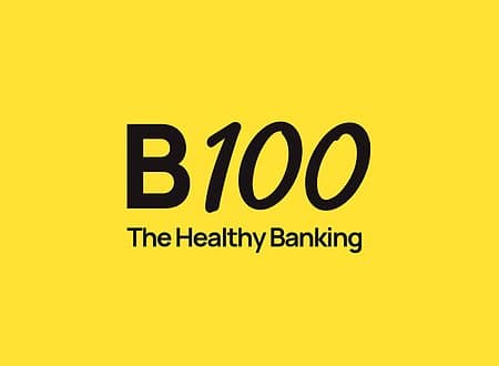 cuenta remunerada health abanca b100