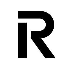 Revolut: compartir cuenta y dividir gastos en grupo