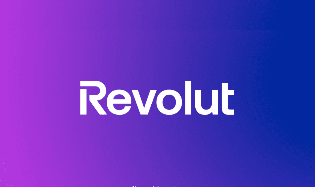 comparativa revolut vs wise