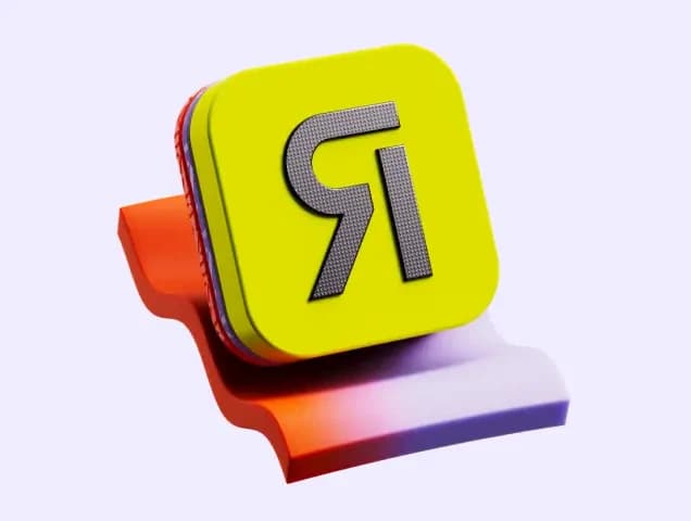 logo revolut