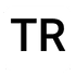 logo trade republic 2026