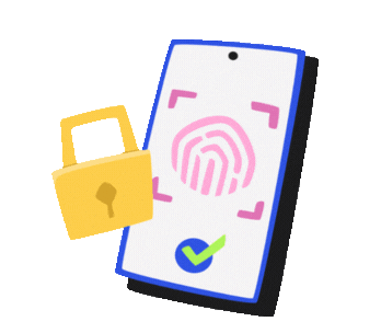 configuracion de seguridad, autentificado de identidad