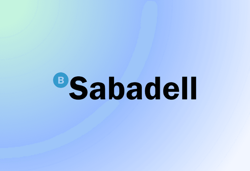 Sabadell Online