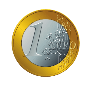 euro digital, la nueva moneda europea