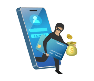 Varios empleados de una misma empresa señalados como objetivo de un ataque de spear phishing