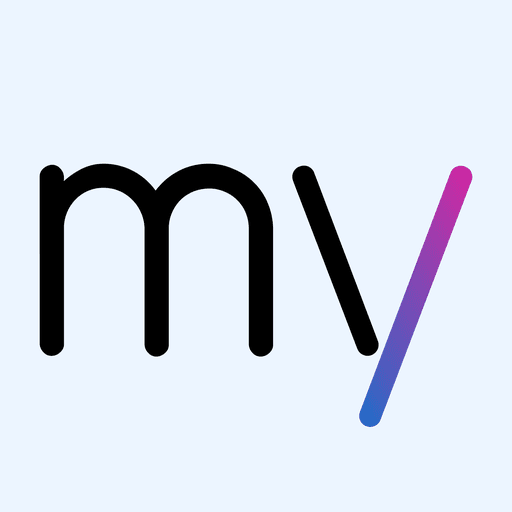 logo de myinvestor neobanco español