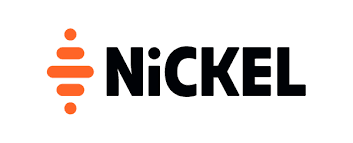 logo nickel