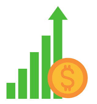 hacer crecer tu dinero
