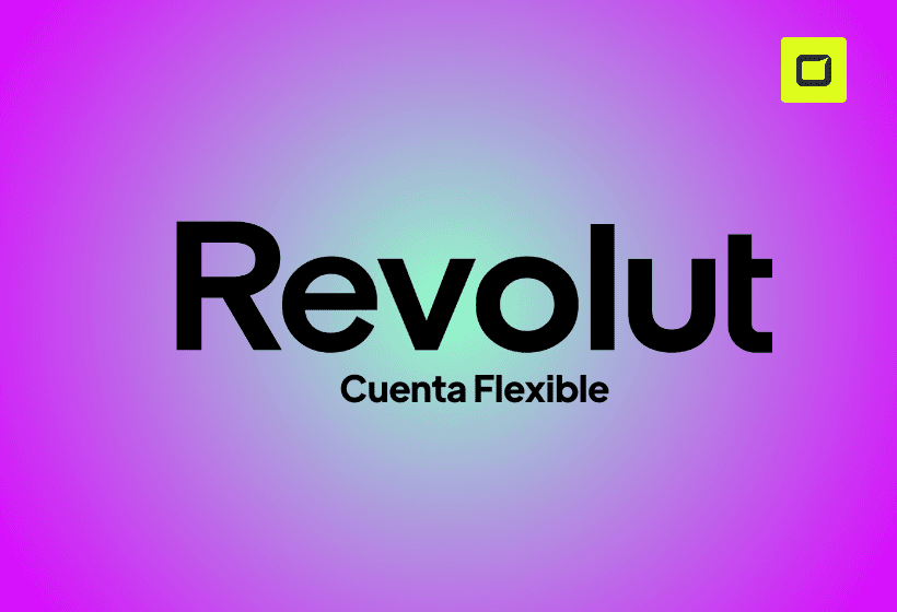cuenta flexible revolut analisis 2026
