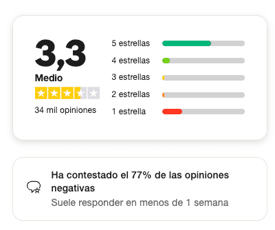 opinion experta de que es la cuenta n26 metal