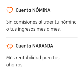 paso 2 cuenta nomina ing