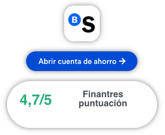 Opinion de los usuarios sobre la cuenta de ahorro sabadell