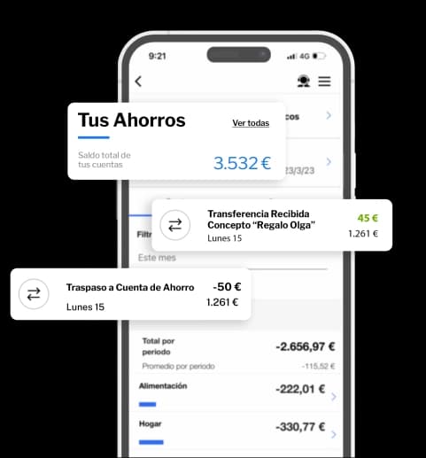 telefono que explica como sacar dinero de la cuenta ahorro sabadell