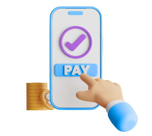 Revolut pay icono