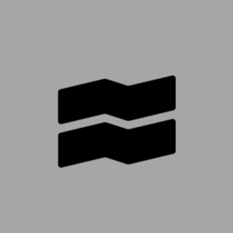 logo de trade republic en 2026
