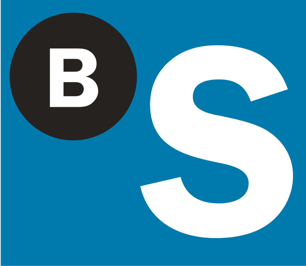 Logo de banco sabadell