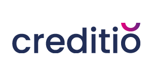 Logo de creditio