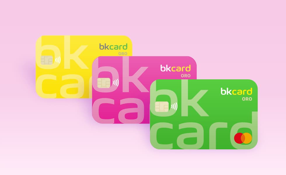 tarjeta prepago bankinter para menores de edad