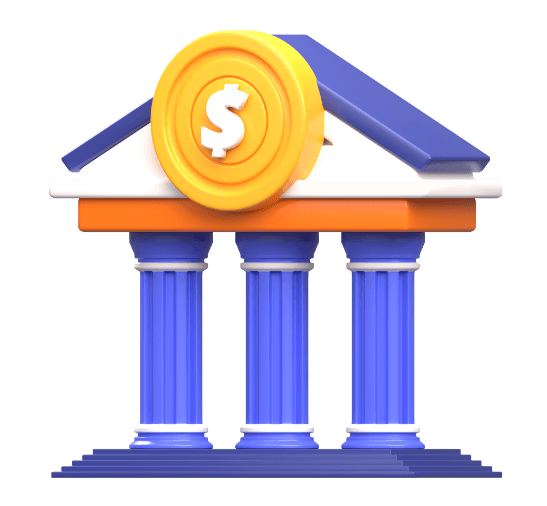 icono de deposito a plazo