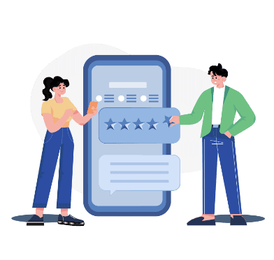 icono trabajo online