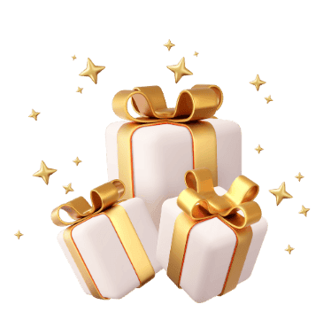 tarjetas y regalos en especies de los bancos y como tributan segun agencia