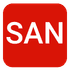 SANTANDER