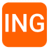 Elige ING si...