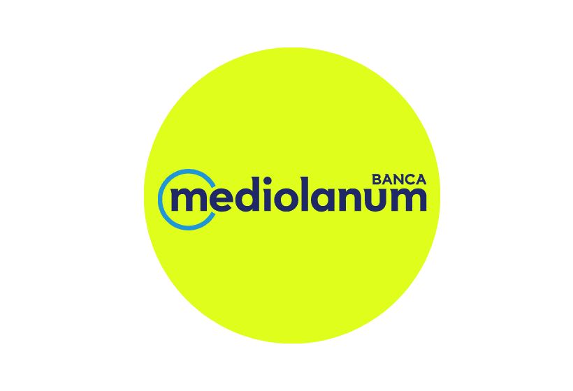 logo mediolanum cuenta crecimiento