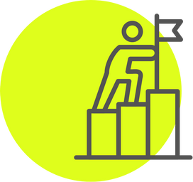 metas