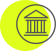 entidad bancaria