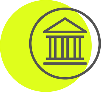 entidad bancaria
